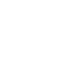 analytics1 1