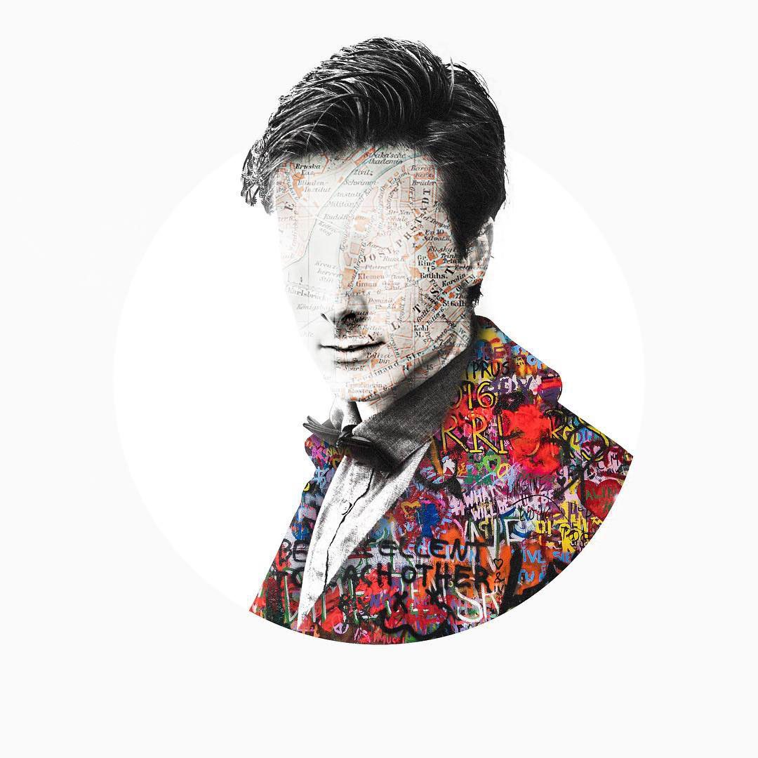 e9ffb659911031.5a33b1720e7e6 1