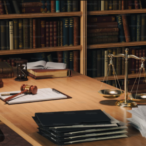 Best Law Schools In The US